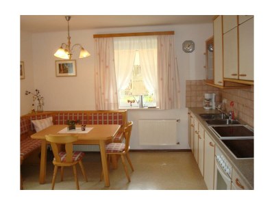 Apartment Apartment/2 Schlafräume/Dusche, WC - Features photo 14