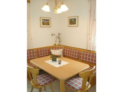 Apartment Apartment/2 Schlafräume/Dusche, WC - Features photo 15