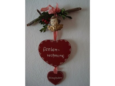 Apartment Apartment/2 Schlafräume/Dusche, WC - Features photo 16