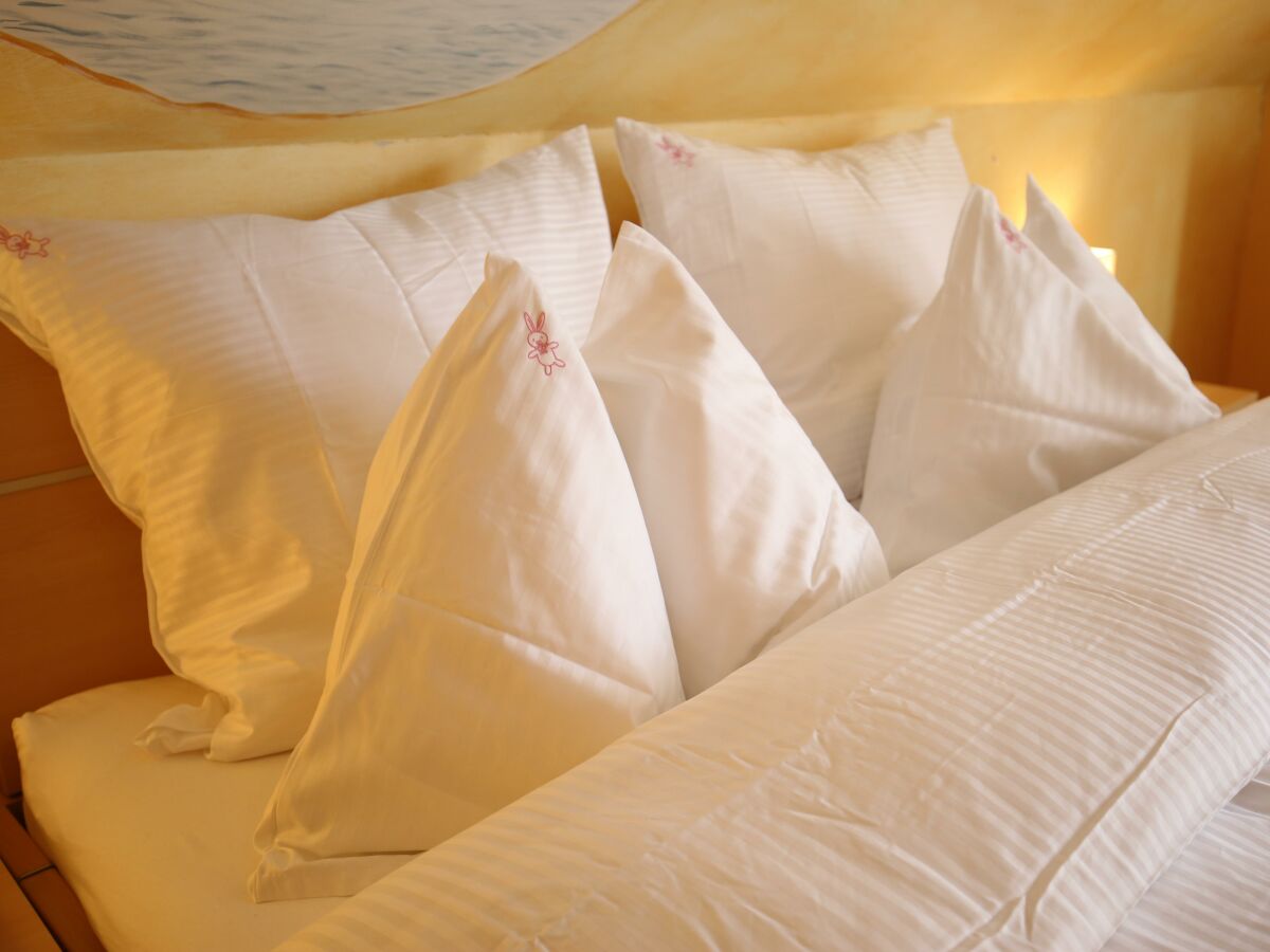 Apartment Villa Hasi Ferienhaus mit 3 Schlafzimmer und Sauna - Outdoor photo 2