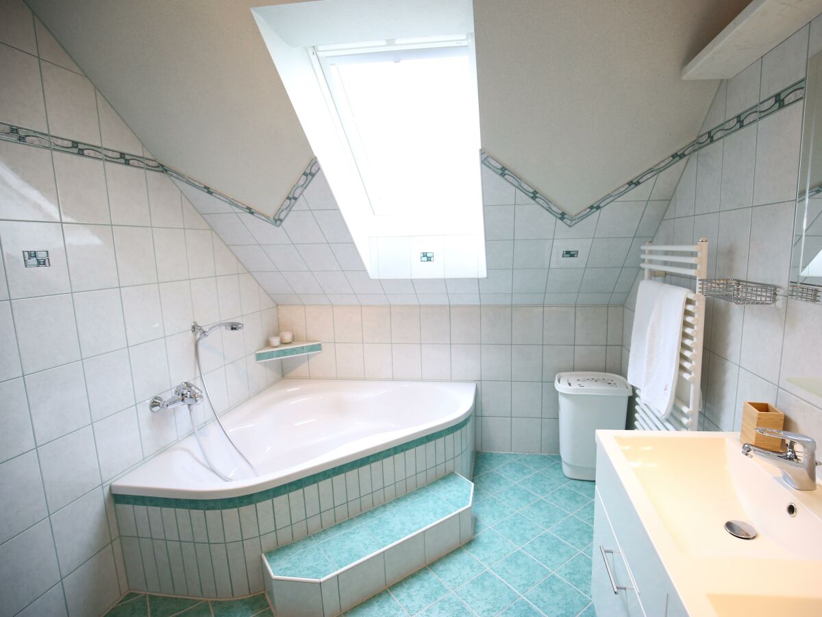 Apartment Villa Hasi Ferienhaus mit 3 Schlafzimmer und Sauna - Outdoor photo 4