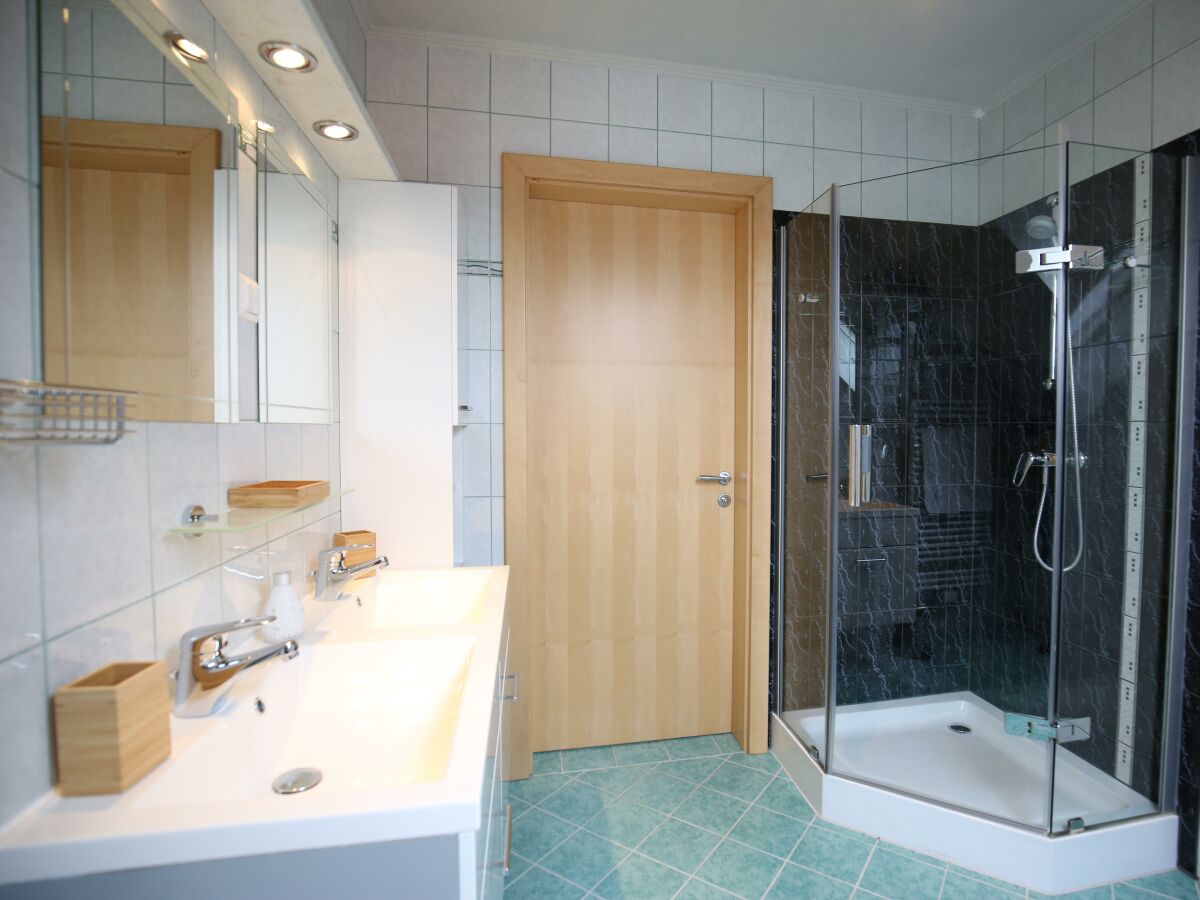 Apartment Villa Hasi Ferienhaus mit 3 Schlafzimmer und Sauna - Outdoor photo 5