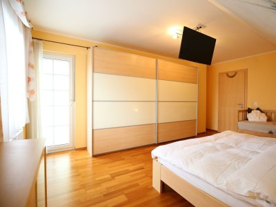 Apartment Villa Hasi Ferienhaus mit 3 Schlafzimmer und Sauna - Outdoor photo 3