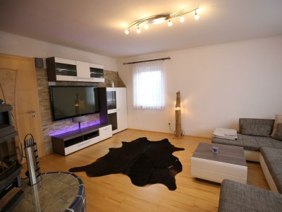 Apartment Villa Hasi Ferienhaus mit 3 Schlafzimmer und Sauna - Outdoor photo 6