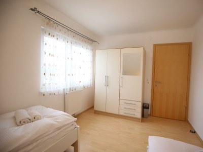 Apartment Villa Hasi Ferienhaus mit 3 Schlafzimmer und Sauna - Outdoor photo 7