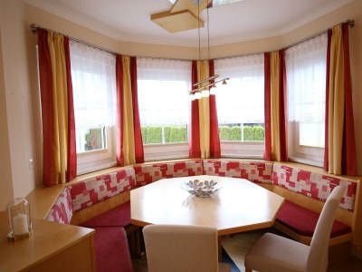 Apartment Villa Hasi Ferienhaus mit 3 Schlafzimmer und Sauna - Outdoor photo 12