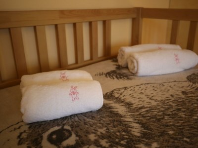 Apartment Villa Hasi Ferienhaus mit 3 Schlafzimmer und Sauna - Outdoor photo 19