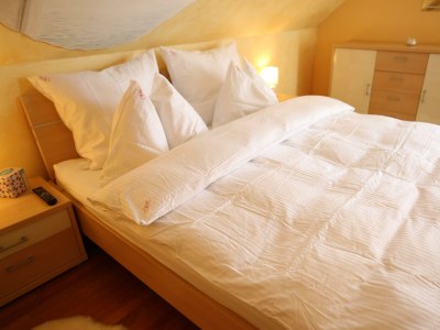 Apartment Villa Hasi Ferienhaus mit 3 Schlafzimmer und Sauna - Outdoor photo 20