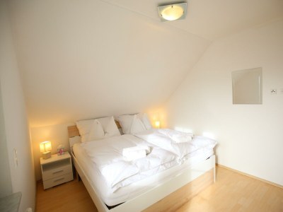 Apartment Villa Hasi Ferienhaus mit 3 Schlafzimmer und Sauna - Outdoor photo 21