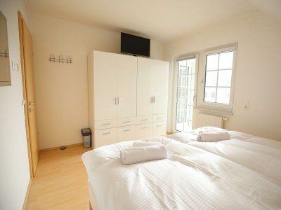 Apartment Villa Hasi Ferienhaus mit 3 Schlafzimmer und Sauna - Outdoor photo 22