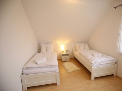 Apartment Villa Hasi Ferienhaus mit 3 Schlafzimmer und Sauna - Outdoor photo 23