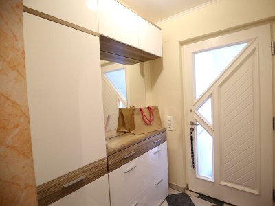 Apartment Villa Hasi Ferienhaus mit 3 Schlafzimmer und Sauna - Outdoor photo 25