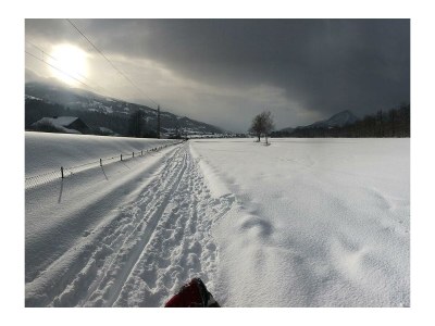 Apartment Villa Hasi Ferienhaus mit 3 Schlafzimmer und Sauna - Outdoor photo 30