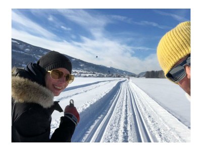 Apartment Villa Hasi Ferienhaus mit 3 Schlafzimmer und Sauna - Outdoor photo 31