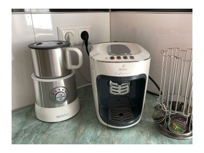 Apartment Villa Hasi Ferienhaus mit 3 Schlafzimmer und Sauna - Outdoor photo 35