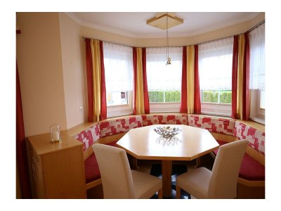 Apartment Villa Hasi Ferienhaus mit 3 Schlafzimmer und Sauna - Outdoor photo 36