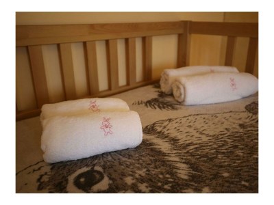 Apartment Villa Hasi Ferienhaus mit 3 Schlafzimmer und Sauna - Outdoor photo 37