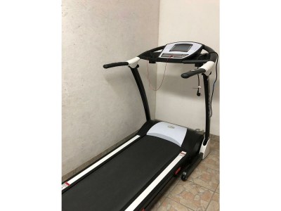 Apartment Villa Hasi Ferienhaus mit 3 Schlafzimmer und Sauna - Outdoor photo 38