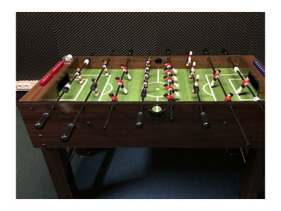 Apartment Villa Hasi Ferienhaus mit 3 Schlafzimmer und Sauna - Outdoor photo 40