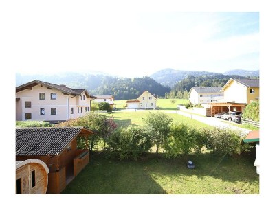 Apartment Villa Hasi Ferienhaus mit 3 Schlafzimmer und Sauna - Outdoor photo 42