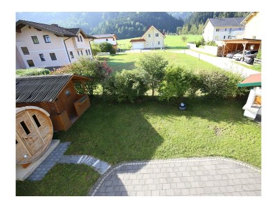 Apartment Villa Hasi Ferienhaus mit 3 Schlafzimmer und Sauna - Outdoor photo 43