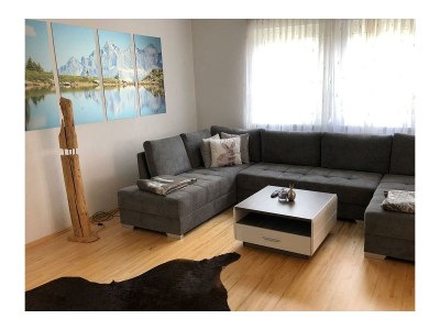 Apartment Villa Hasi Ferienhaus mit 3 Schlafzimmer und Sauna - Outdoor photo 49