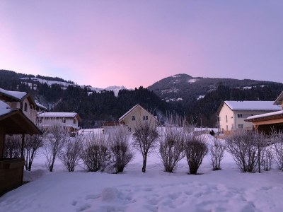 Apartment Villa Hasi Ferienhaus mit 3 Schlafzimmer und Sauna - Outdoor photo 51