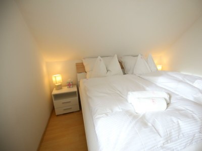 Apartment Villa Hasi Ferienhaus mit 3 Schlafzimmer und Sauna - Features photo 52