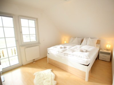 Apartment Villa Hasi Ferienhaus mit 3 Schlafzimmer und Sauna - Features photo 53