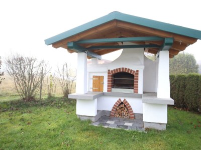 Apartment Villa Hasi Ferienhaus mit 3 Schlafzimmer und Sauna - Features photo 55