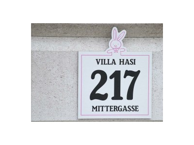 Apartment Villa Hasi Ferienhaus mit 3 Schlafzimmer und Sauna - Outdoor photo 56