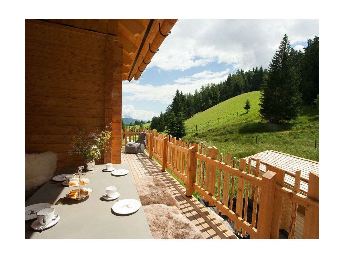 Apartment Ferienlodge mit 3 Schlafräume und 2 Badezimmer - Outdoor photo 5