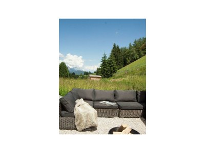 Apartment Ferienlodge mit 3 Schlafräume und 2 Badezimmer - Outdoor photo 6