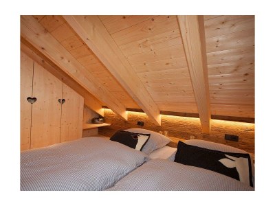 Apartment Ferienlodge mit 3 Schlafräume und 2 Badezimmer - Features photo 21