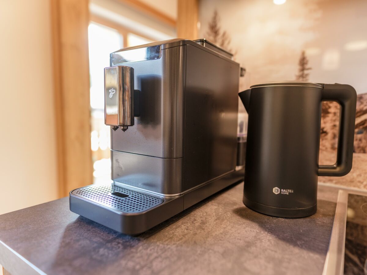 Apartment Apartment Abendsonne - 2 Schlafräume, Dusche/WC - Outdoor photo 4