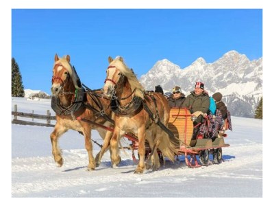 Apartment Apartment Abendsonne - 2 Schlafräume, Dusche/WC - Outdoor photo 12