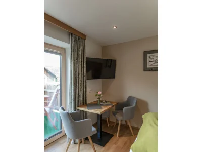 Apartment Apartment Abendsonne - 2 Schlafräume, Dusche/WC - Outdoor photo 20