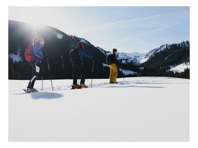 Apartment Apartment Abendsonne - 2 Schlafräume, Dusche/WC - Outdoor photo 27