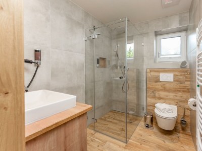 Apartment Apartment Abendsonne - 2 Schlafräume, Dusche/WC - Outdoor photo 33