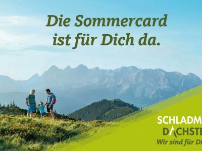 Apartment Apartment Abendsonne - 2 Schlafräume, Dusche/WC - Outdoor photo 42