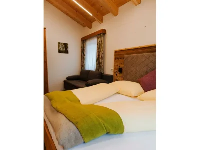 Apartment Apartment Abendsonne - 2 Schlafräume, Dusche/WC - Outdoor photo 43