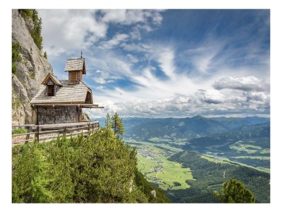 Apartment Apartment Abendsonne - 2 Schlafräume, Dusche/WC - Outdoor photo 45