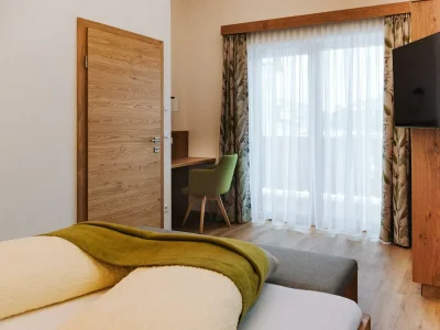 Apartment Apartment Abendsonne - 2 Schlafräume, Dusche/WC - Features photo 51