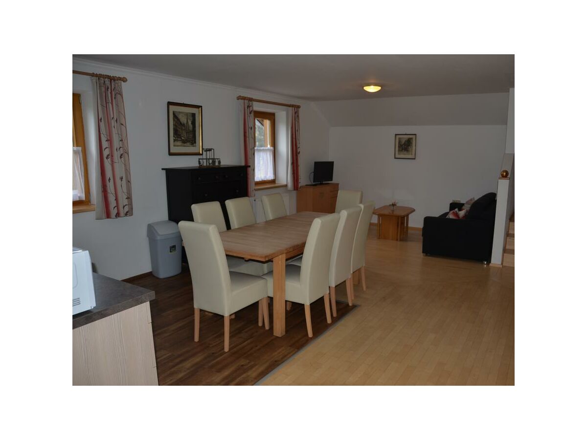 Apartment TOP 5 - Deluxe Familiensuite im OG, 2 SZ - Features photo 4