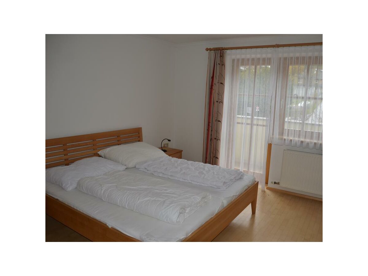 Apartment TOP 5 - Deluxe Familiensuite im OG, 2 SZ - Features photo 5