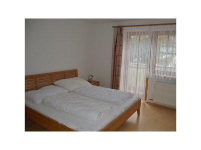 Apartment TOP 5 - Deluxe Familiensuite im OG, 2 SZ - Features photo 5