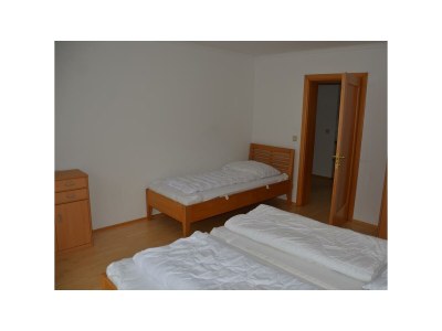 Apartment TOP 5 - Deluxe Familiensuite im OG, 2 SZ - Features photo 6