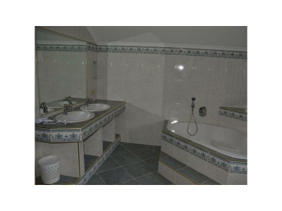 Apartment TOP 5 - Deluxe Familiensuite im OG, 2 SZ - Features photo 8