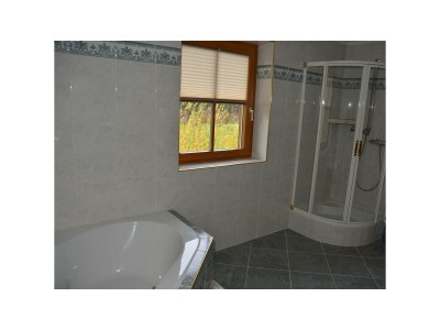 Apartment TOP 5 - Deluxe Familiensuite im OG, 2 SZ - Features photo 9