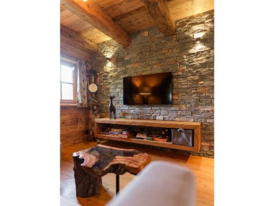 Apartment Ferienhaus- 3 Schlafzimmer - Outdoor photo 2